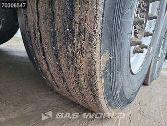 2019-krone-others-1410376-45158320