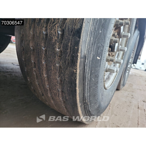 2019 كرون OTHERS-45158324