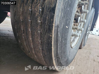 2019-krone-others-1410376-45158324