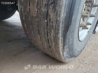 2019-krone-others-1410376-45158326