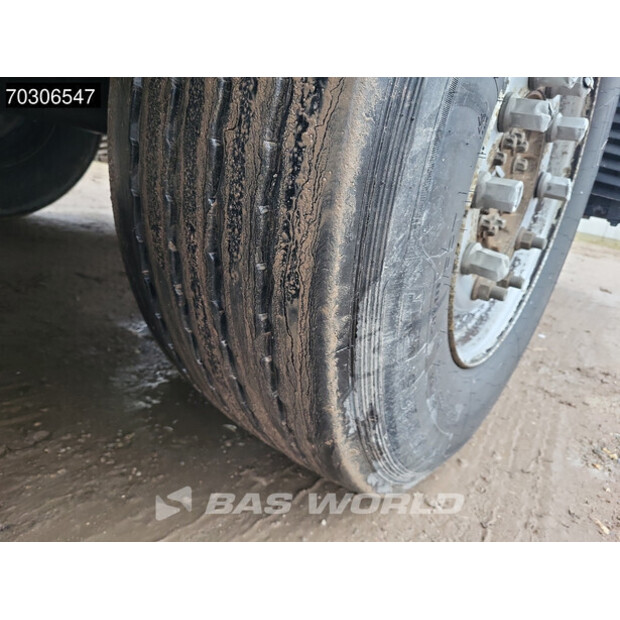 2019 كرون OTHERS-45158328