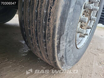 2019-krone-others-1410376-45158328