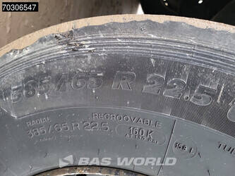 2019-krone-others-1410376-45158330