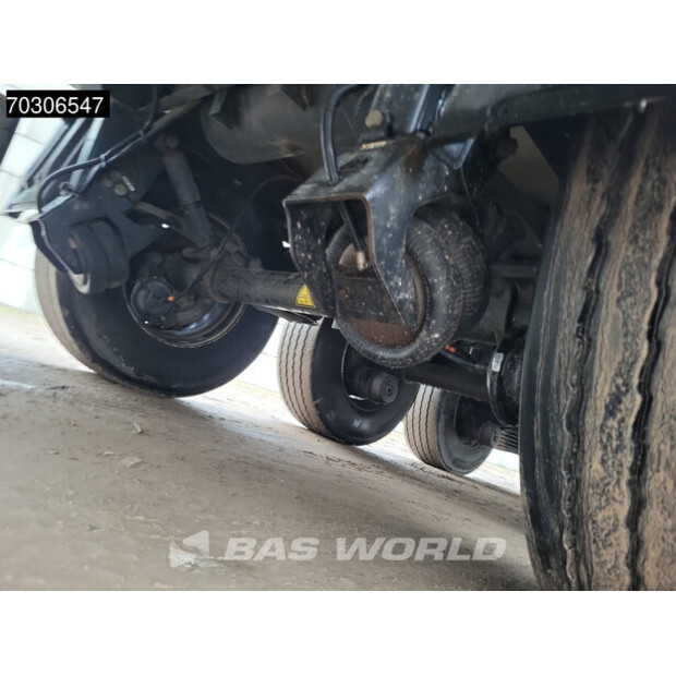 2019 كرون OTHERS-45158332