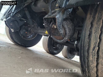 2019-krone-others-1410376-45158332