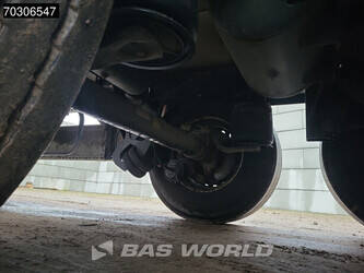 2019-krone-others-1410376-45158334