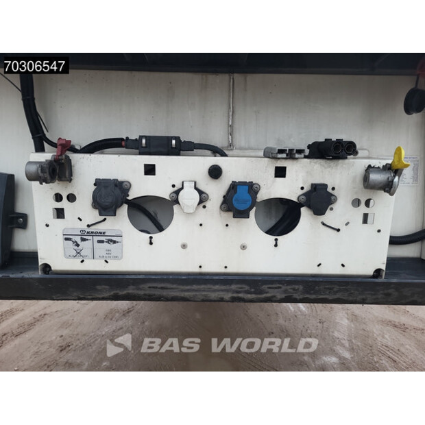 2019 كرون OTHERS-45158336