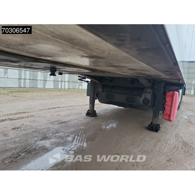 2019 كرون OTHERS-45158337