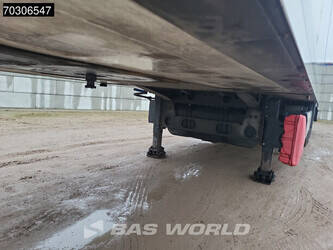 2019-krone-others-1410376-45158337