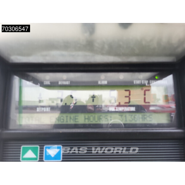 2019 كرون OTHERS-45158338