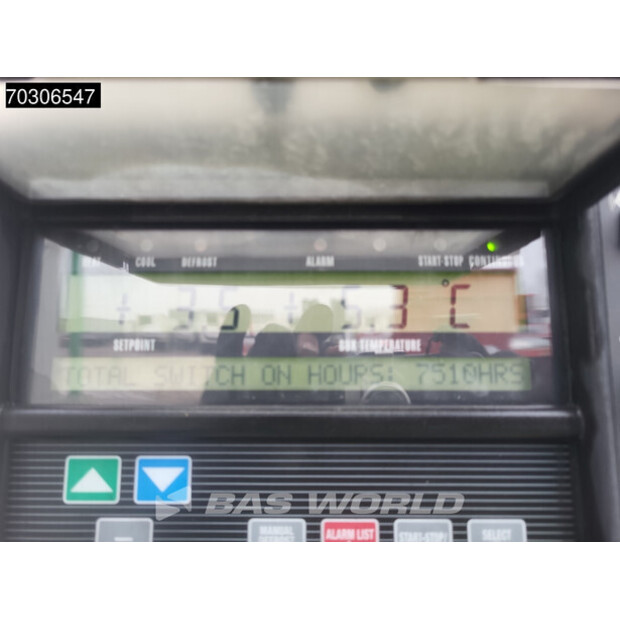 2019 كرون OTHERS-45158339