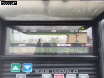 2019-krone-others-1410376-45158339