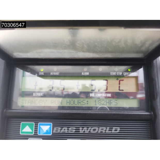 2019 كرون OTHERS-45158340