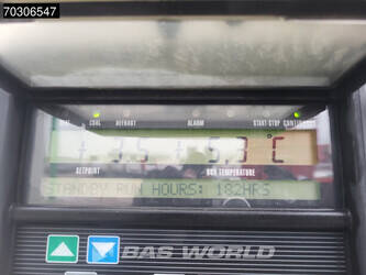 2019-krone-others-1410376-45158340