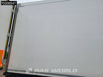 2019-krone-others-1410376-45158342