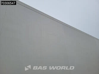 2019-krone-others-1410376-45158343