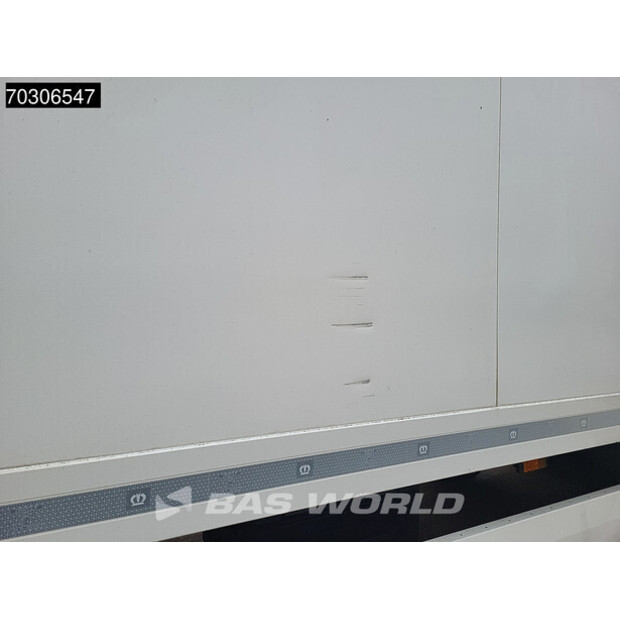 2019 كرون OTHERS-45158344