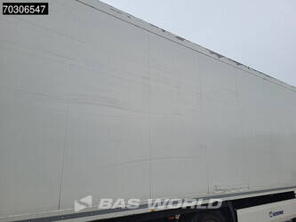 2019-krone-others-1410376-45158345