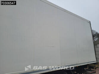 2019-krone-others-1410376-45158346