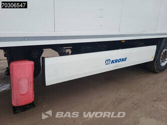 2019-krone-others-1410376-45158348