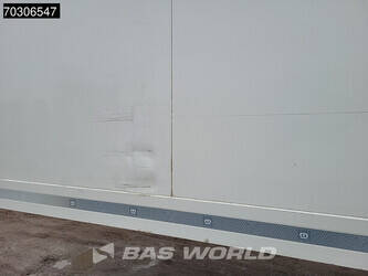 2019-krone-others-1410376-45158349