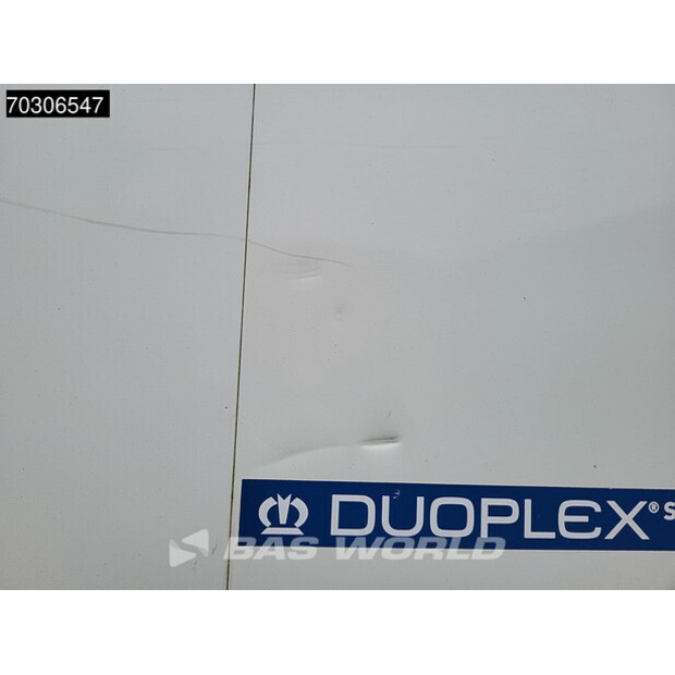 2019 كرون OTHERS-45158350