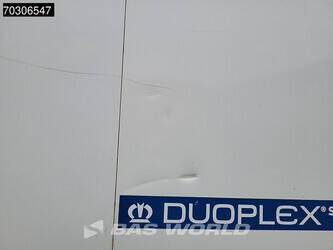 2019-krone-others-1410376-45158350