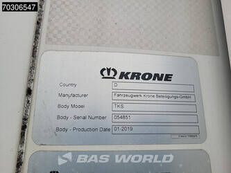 2019-krone-others-1410376-45158351