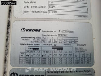 2019-krone-others-1410376-45158352