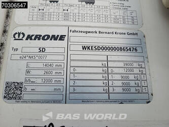2019-krone-others-1410376-45158353