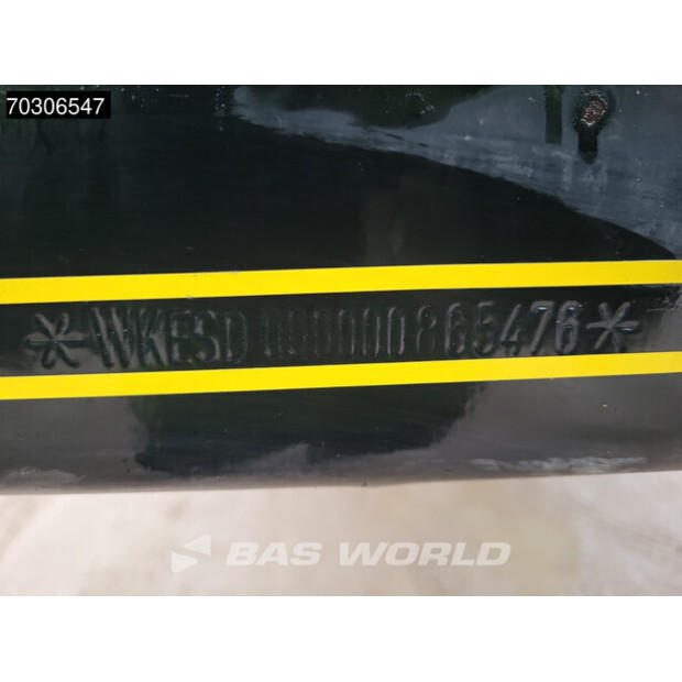 2019 كرون OTHERS-45158354