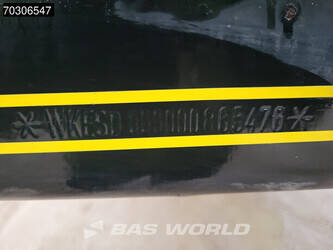 2019-krone-others-1410376-45158354