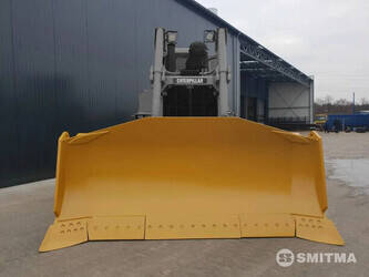 2025-caterpillar-d8t-1410379-45158363