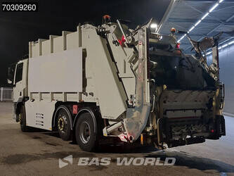 2015-daf-cf290-1410382-45158384