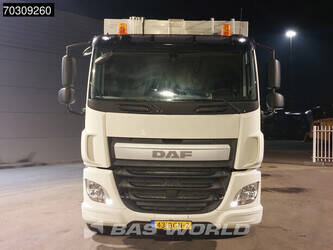 2015-daf-cf290-1410382-45158388