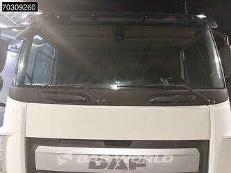 2015-daf-cf290-1410382-45158389