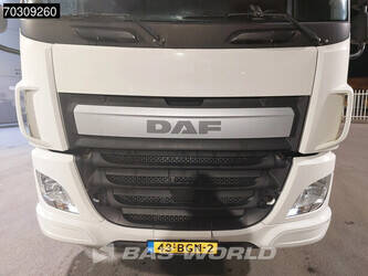 2015-daf-cf290-1410382-45158390