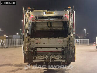 2015-daf-cf290-1410382-45158391