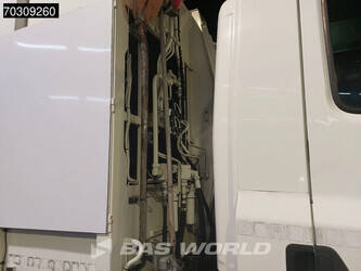 2015-daf-cf290-1410382-45158392