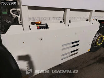 2015-daf-cf290-1410382-45158393