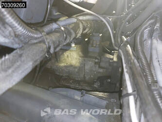 2015-daf-cf290-1410382-45158395