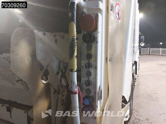 2015-daf-cf290-1410382-45158396