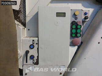 2015-daf-cf290-1410382-45158398