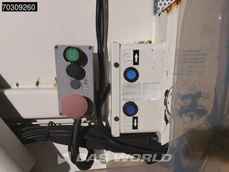 2015-daf-cf290-1410382-45158400