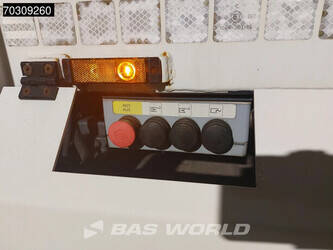 2015-daf-cf290-1410382-45158402