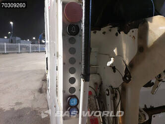 2015-daf-cf290-1410382-45158403