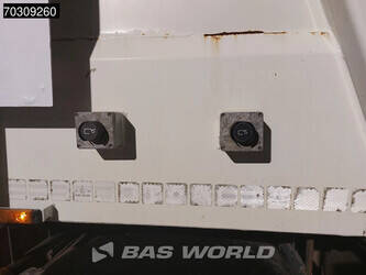 2015-daf-cf290-1410382-45158404