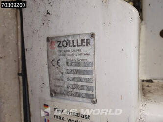 2015-daf-cf290-1410382-45158405