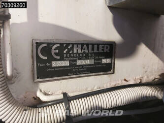 2015-daf-cf290-1410382-45158406