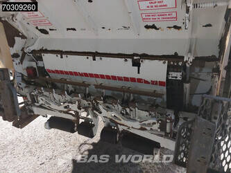 2015-daf-cf290-1410382-45158407